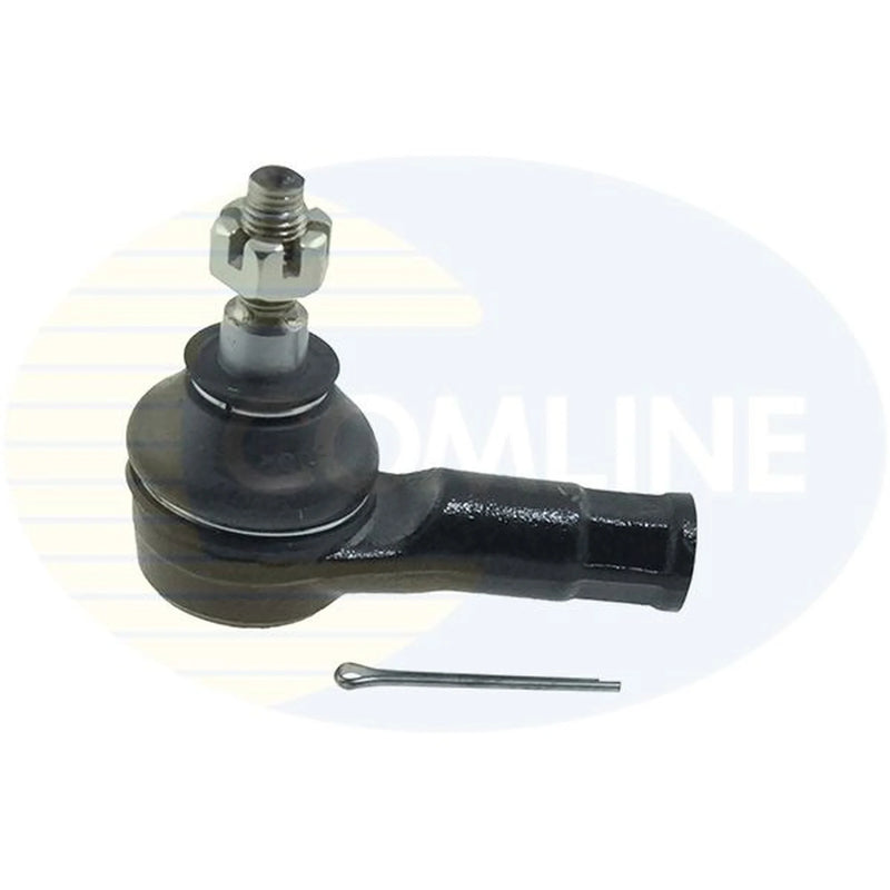 Comline Steering Tie Rod End Ball Joint M12x1.25 CTR3284