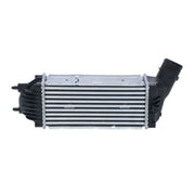 NRF Intercooler (Charge Air Cooler) 30908