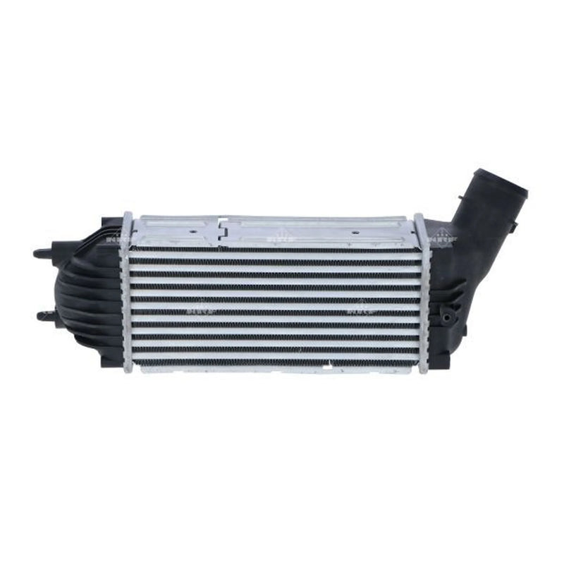 NRF Intercooler (Charge Air Cooler) 30908