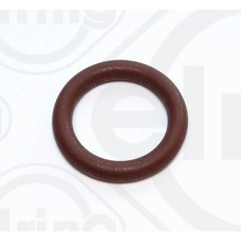 Elring Sealing Ring Gasket 905.010