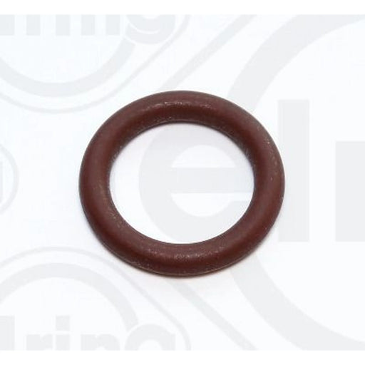 Elring Sealing Ring Gasket 905.010