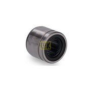 LuK Clutch Pilot Bearing OD ID Wide 410000310