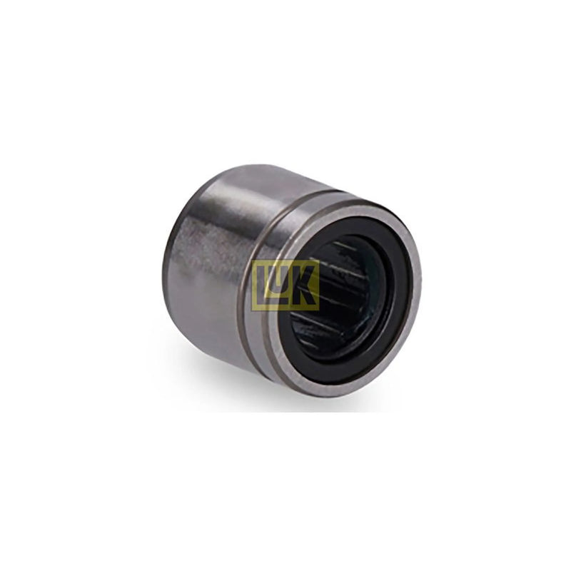 LuK Clutch Pilot Bearing OD ID Wide 410000310