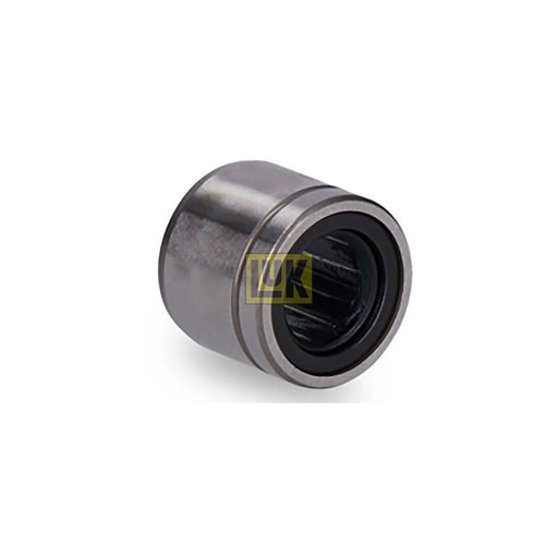 LuK Clutch Pilot Bearing OD ID Wide 410000310