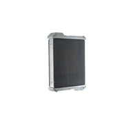 Mahle Engine Radiator CR 2559 000S