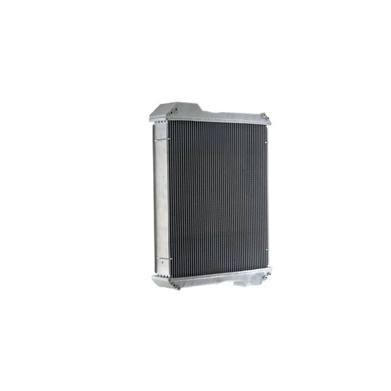 Mahle Engine Radiator CR 2559 000S
