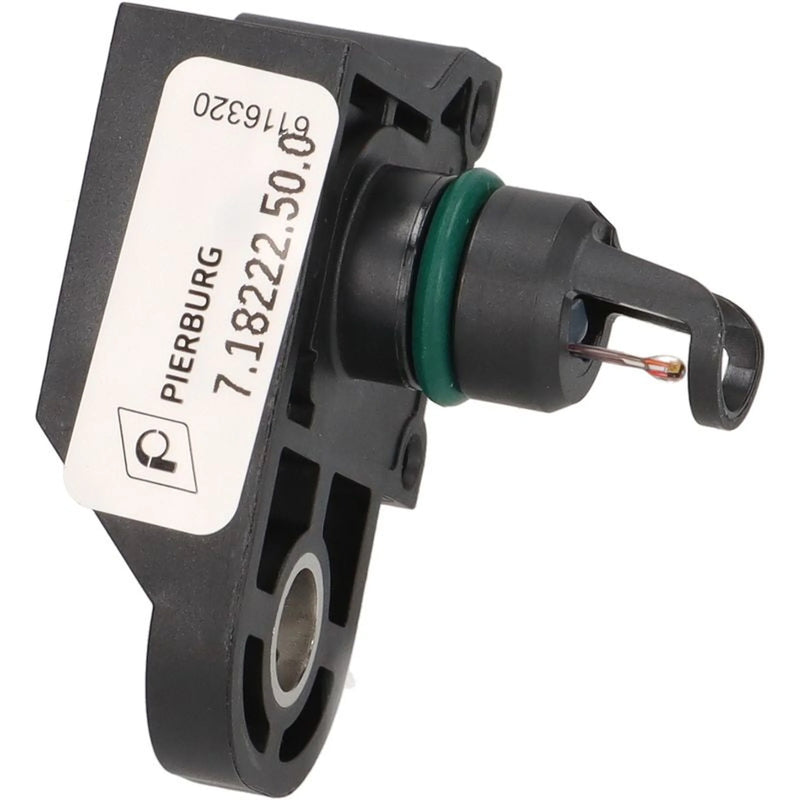 Pierburg MAP Sensor (Manifold Air Pressure) 7.18222.50.0