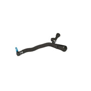 Gates Molded Heater Hose 02-4248