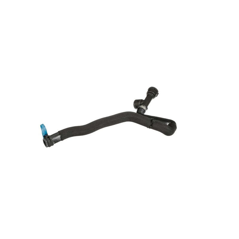 Gates Molded Heater Hose 02-4248