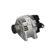 Valeo Car Alternator 12V 439683