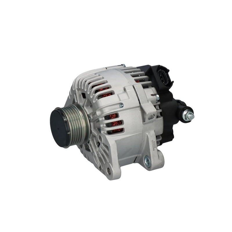 Valeo Car Alternator 12V 439683