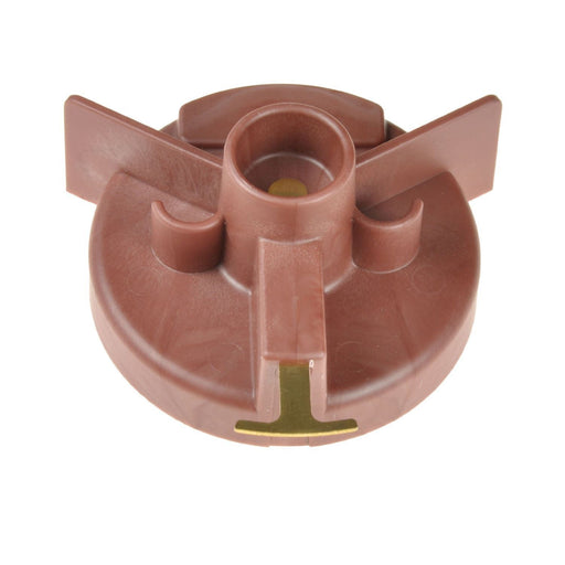 Blueprint ADT314316 Distributor Rotor Ignition Replacement Fits Toyota Camry Blueprint - Town Parts