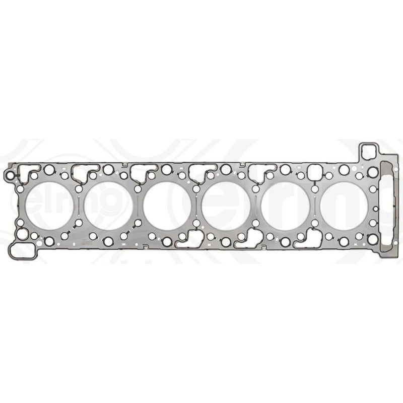 Elring Cylinder Head Gasket 1mm Thick 396.472