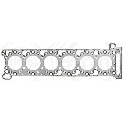 Elring Cylinder Head Gasket 1mm Thick 396.472