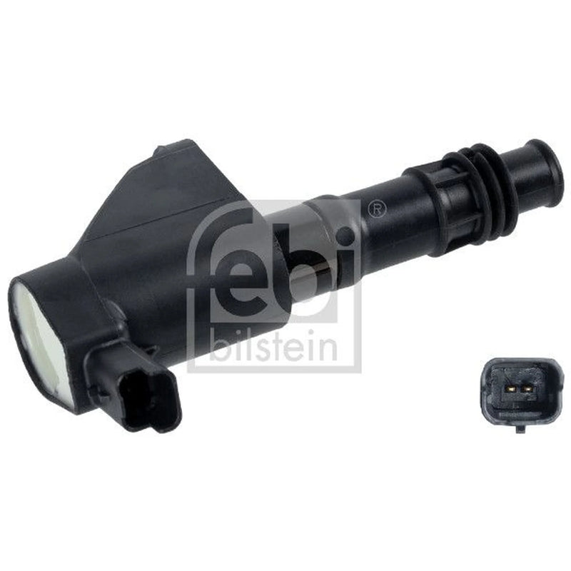 Febi Ignition Coil Pack 24435