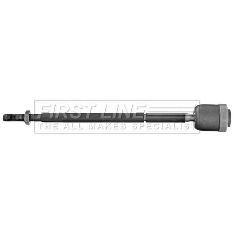 First Line Stabiliser Drop Link FTR5512
