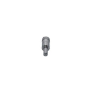 Bosch Injector Nozzle Repair Kit H 105 019 070