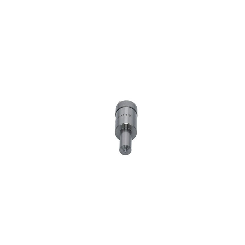 Bosch Injector Nozzle Repair Kit H 105 019 070