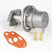First Line Fuel Pump Assembly FFP610