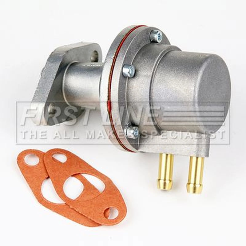 First Line Fuel Pump Assembly FFP610