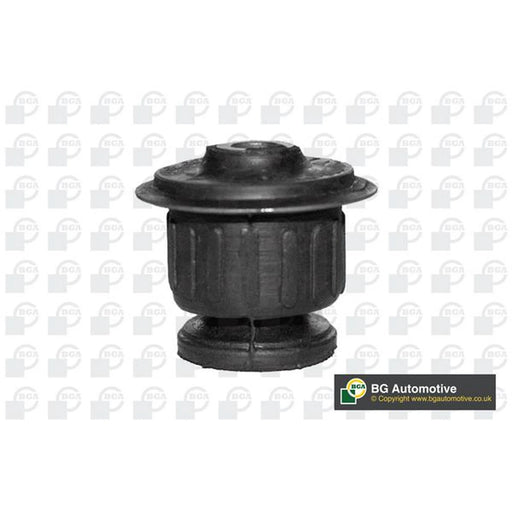 BGA Wishbone / Control / Trailing Arm Bush Front Right BU9149