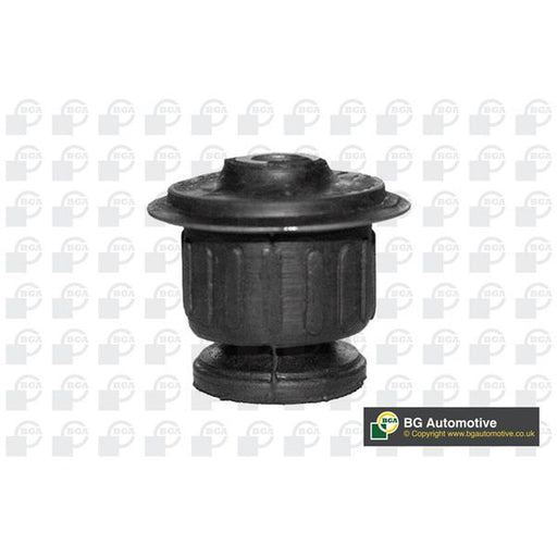 BGA Wishbone / Control / Trailing Arm Bush Front Right BU9149