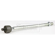 Borg & Beck Stabiliser Drop Link BTR6181