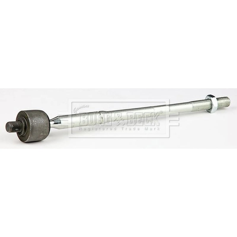 Borg & Beck Stabiliser Drop Link BTR6181