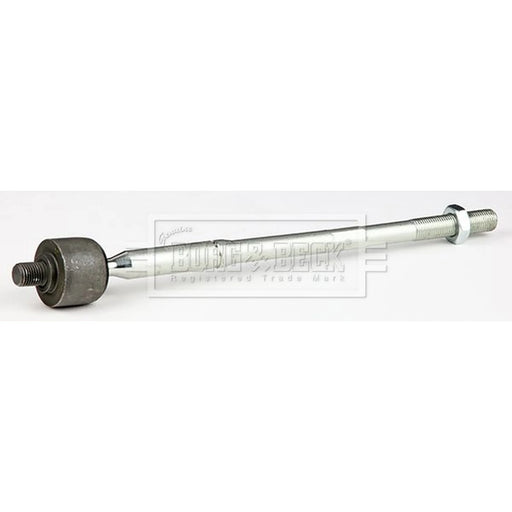 Borg & Beck Stabiliser Drop Link BTR6181