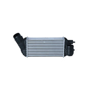NRF Intercooler (Charge Air Cooler) 30376