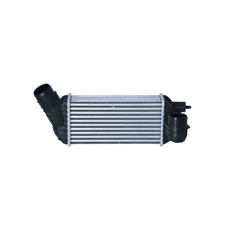 NRF Intercooler (Charge Air Cooler) 30376