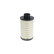 Bosch Engine Air Filter F 026 401 816
