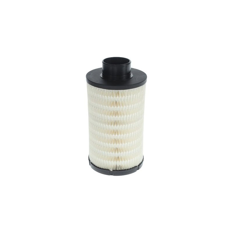 Bosch Engine Air Filter F 026 401 816