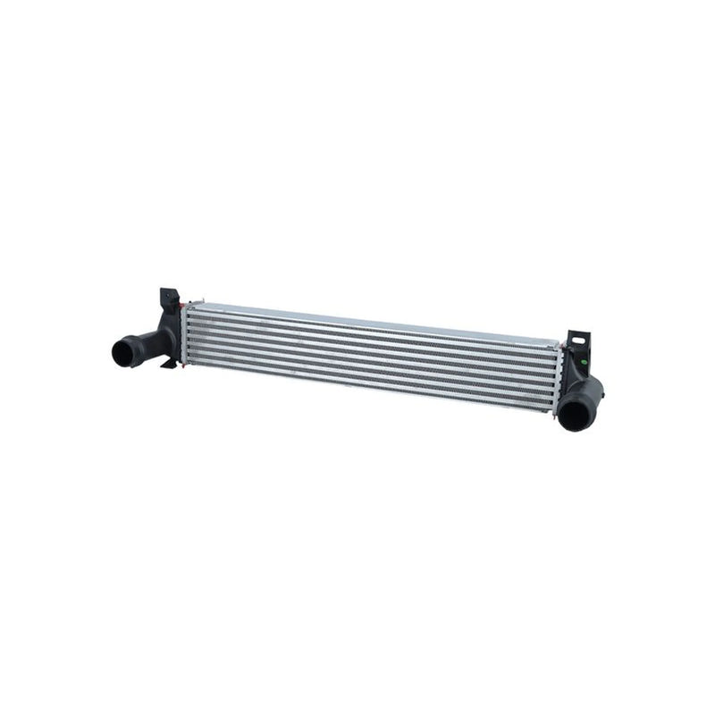 NRF Intercooler (Charge Air Cooler) 309111