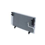 NRF Air Conditioning Condenser 350358