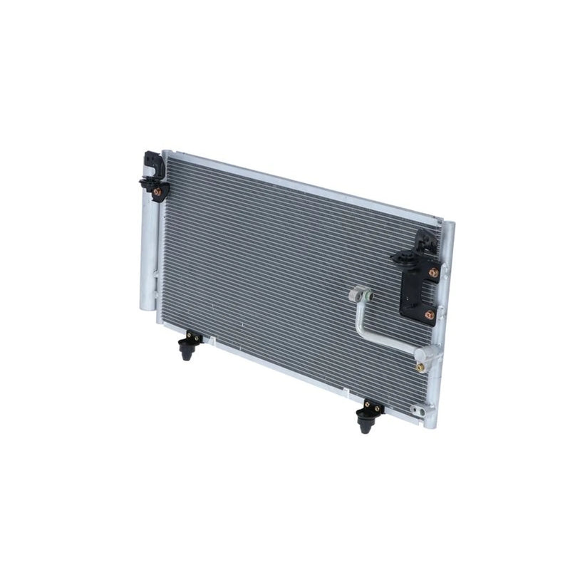NRF Air Conditioning Condenser 350358