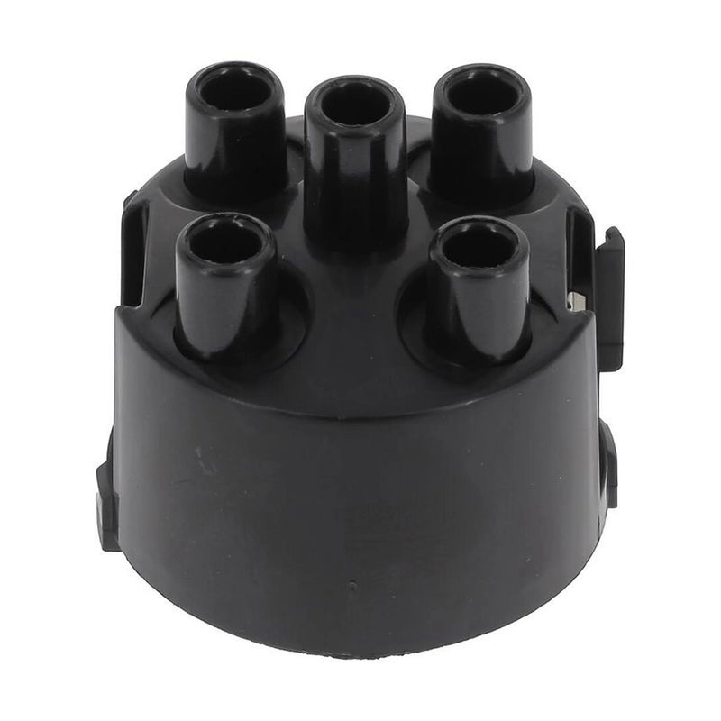 BERU Distributor Cap VK355S