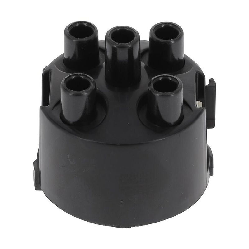 BERU Distributor Cap VK355S