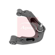Apec Control/Trailing Arm Front Right AST2993