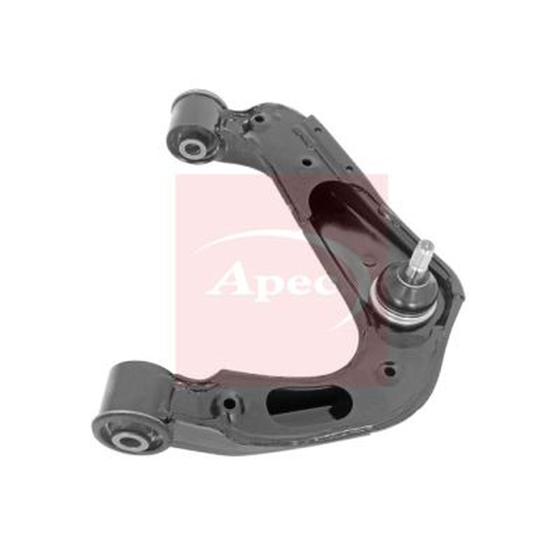 Apec Control/Trailing Arm Front Right AST2993