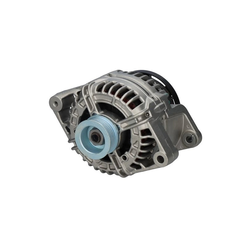 Valeo Car Alternator 12V 443293