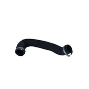 NRF Intercooler Turbo Charge Air Hose 166070