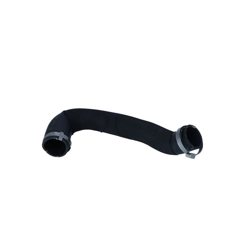 NRF Intercooler Turbo Charge Air Hose 166070