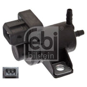 Febi Pressure Converter 2 Connectors 45464