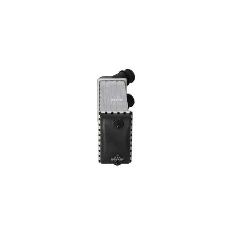 NRF Intercooler (Charge Air Cooler) 30193