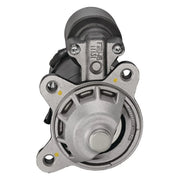 Valeo Starter Motor 12V 2.2kW 10 Teeth 438483