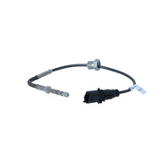NRF Exhaust Gas Temperature Sensor before catalytic converter 707290