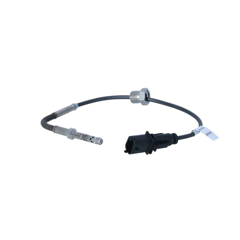 NRF Exhaust Gas Temperature Sensor before catalytic converter 707290