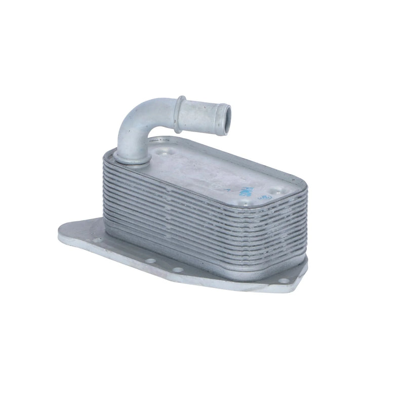 NRF Engine Oil Cooler 31341