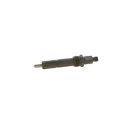 Bosch Injector Nozzle & Holder Assembly 0 432 131 652